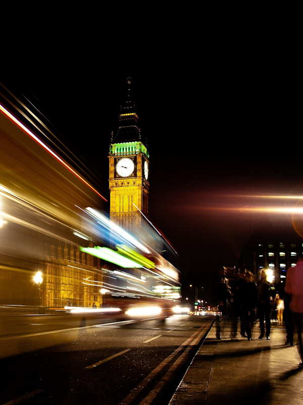 Q-Cab School Private Hire Services